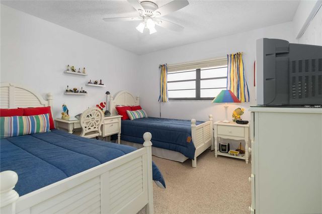 4201 S ATLANTIC AVENUE 409, New Smyrna Beach, FL 32169