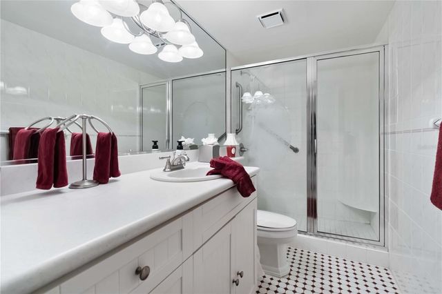 4201 S ATLANTIC AVENUE 409, New Smyrna Beach, FL 32169