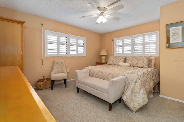 4201 S ATLANTIC AVENUE 409, New Smyrna Beach, FL 32169