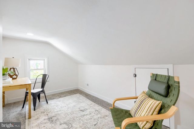 3609 BUENA VISTA AVE, Baltimore, MD 21211