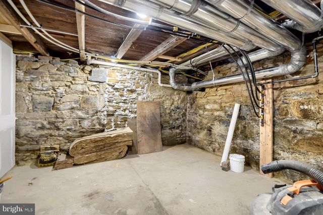 3609 BUENA VISTA AVE, Baltimore, MD 21211