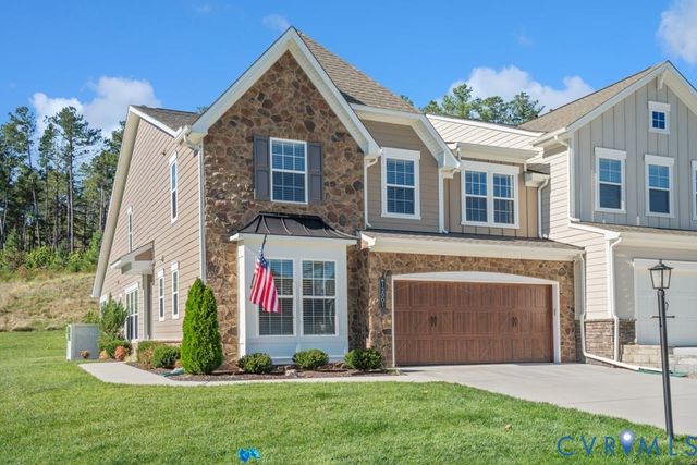 12001 Talavera Ter, Henrico, VA 23238
