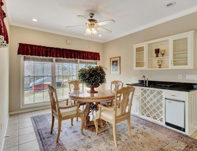 120 Pineapple Drive, Hot Springs, AR 71913