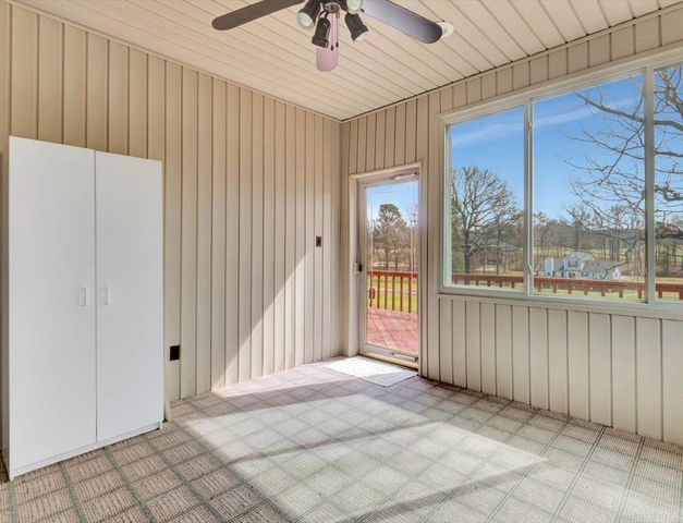 120 Pineapple Drive, Hot Springs, AR 71913