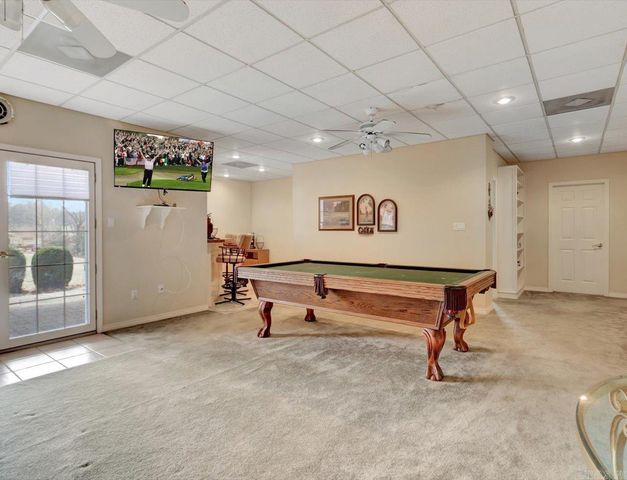 120 Pineapple Drive, Hot Springs, AR 71913