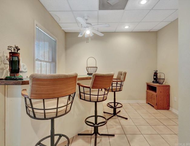 120 Pineapple Drive, Hot Springs, AR 71913