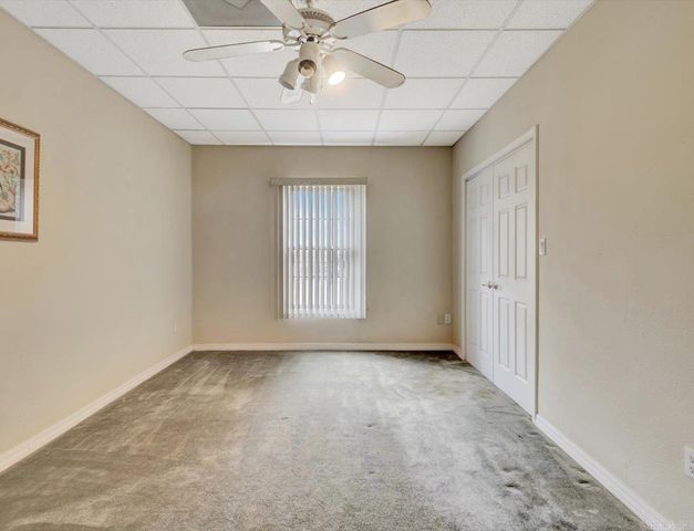 120 Pineapple Drive, Hot Springs, AR 71913