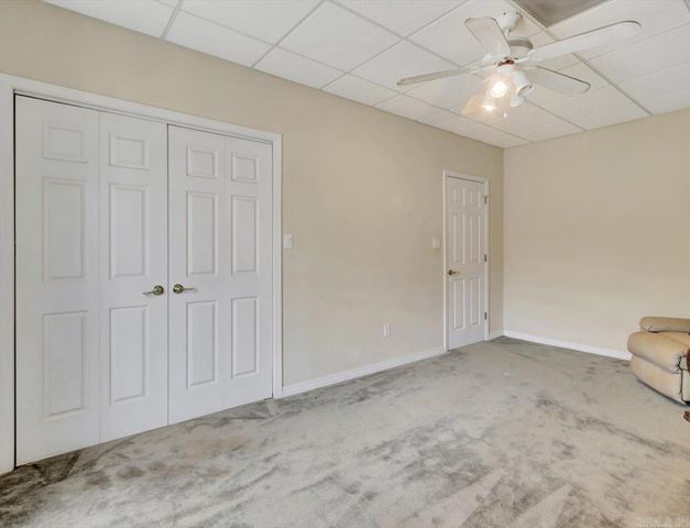 120 Pineapple Drive, Hot Springs, AR 71913