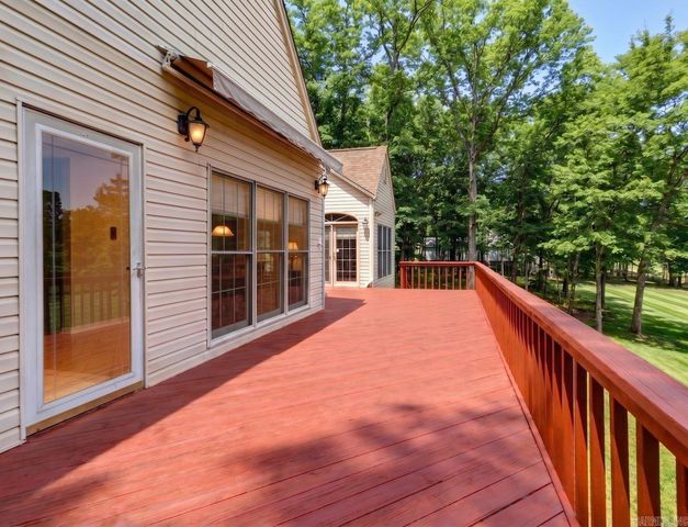 120 Pineapple Drive, Hot Springs, AR 71913