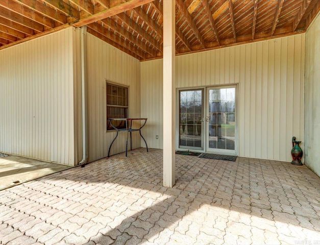 120 Pineapple Drive, Hot Springs, AR 71913