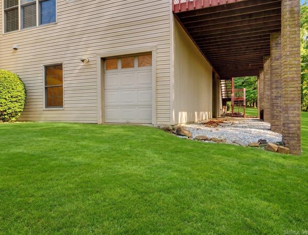 120 Pineapple Drive, Hot Springs, AR 71913