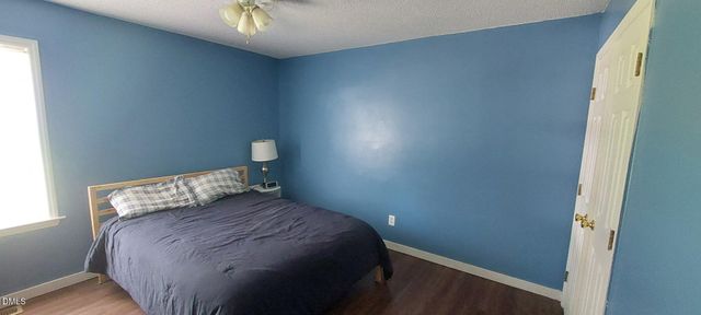 1217 Woodland Church Road, Wake Forest, NC 27587