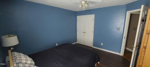 1217 Woodland Church Road, Wake Forest, NC 27587