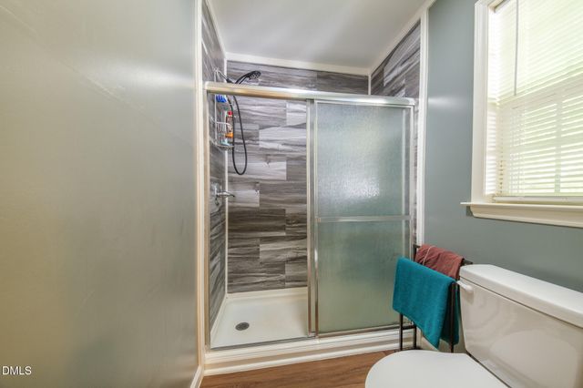 1217 Woodland Church Road, Wake Forest, NC 27587