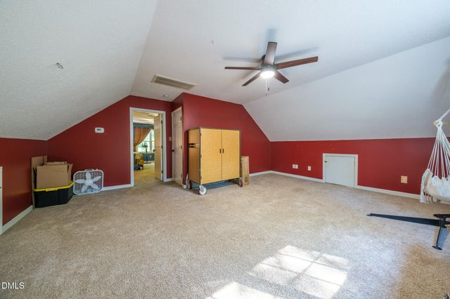 1217 Woodland Church Road, Wake Forest, NC 27587