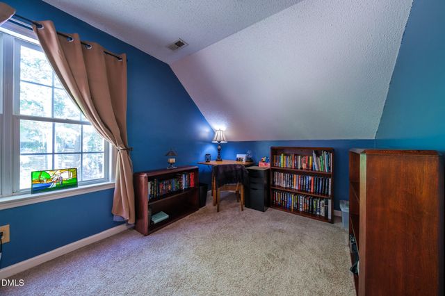 1217 Woodland Church Road, Wake Forest, NC 27587