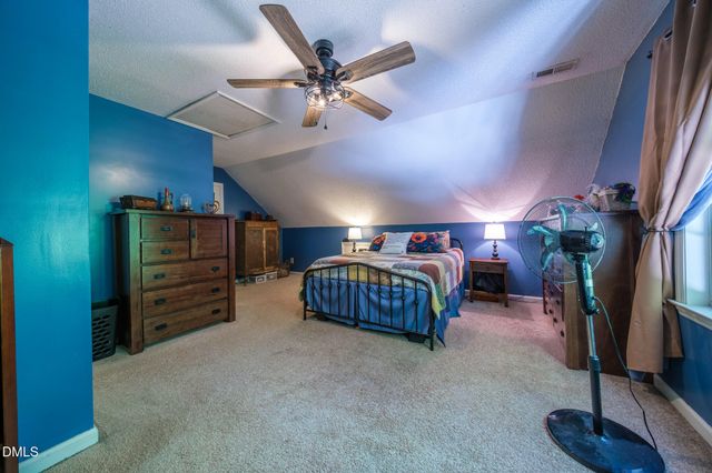 1217 Woodland Church Road, Wake Forest, NC 27587