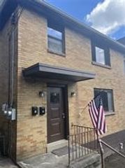 218 Bronx Ave 1, West View, PA 15229