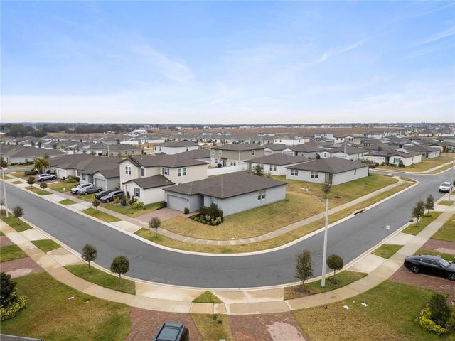 121 TOWNS CIRCLE, Haines City, FL 33844