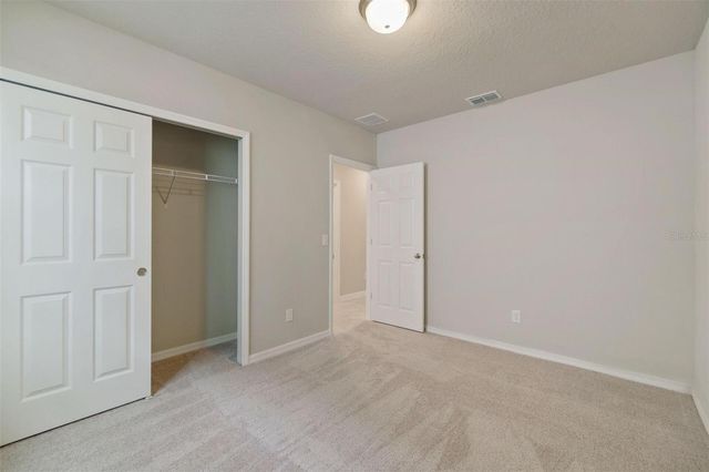 121 TOWNS CIRCLE, Haines City, FL 33844