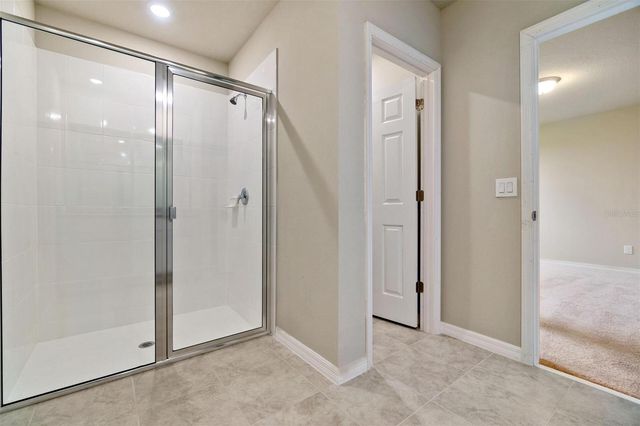 121 TOWNS CIRCLE, Haines City, FL 33844