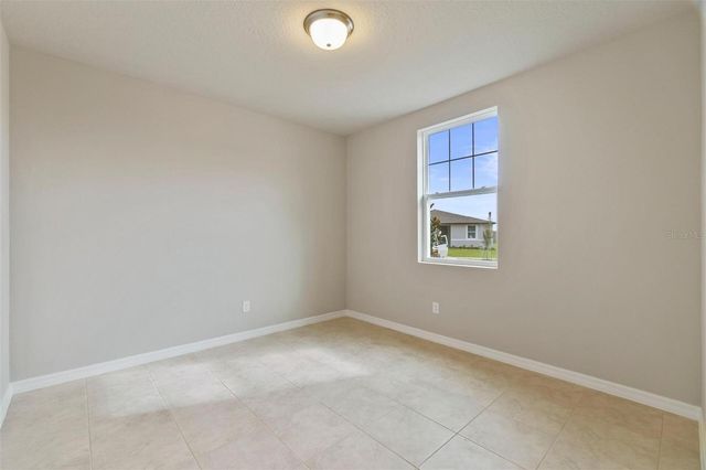 121 TOWNS CIRCLE, Haines City, FL 33844