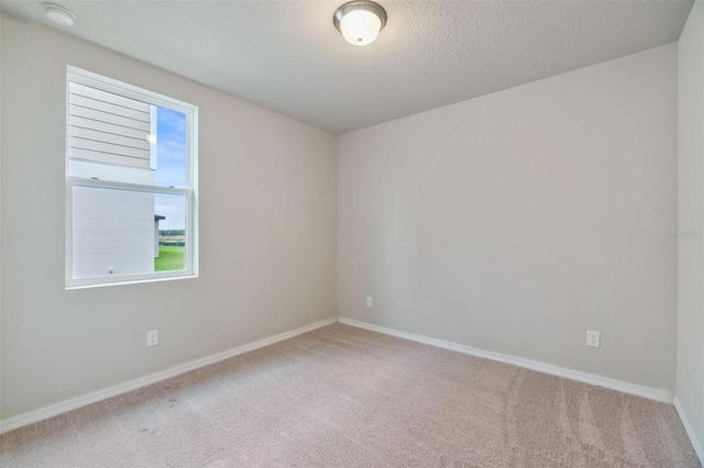 121 TOWNS CIRCLE, Haines City, FL 33844