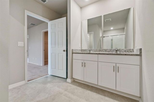 121 TOWNS CIRCLE, Haines City, FL 33844