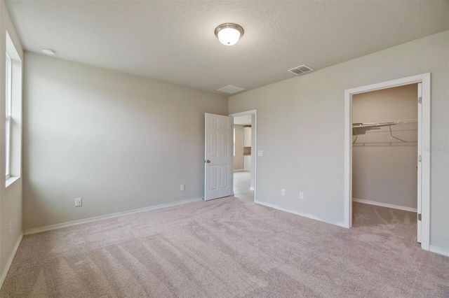 121 TOWNS CIRCLE, Haines City, FL 33844