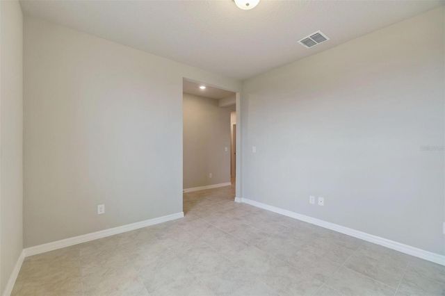 121 TOWNS CIRCLE, Haines City, FL 33844