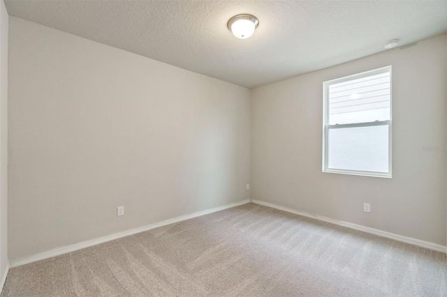 121 TOWNS CIRCLE, Haines City, FL 33844