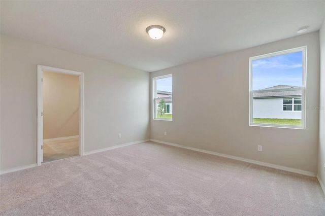 121 TOWNS CIRCLE, Haines City, FL 33844