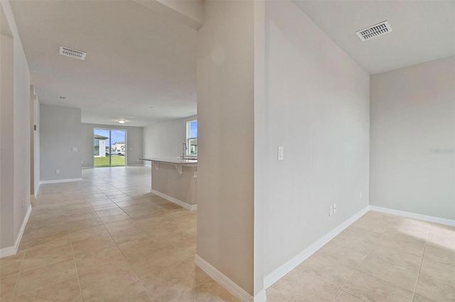 121 TOWNS CIRCLE, Haines City, FL 33844