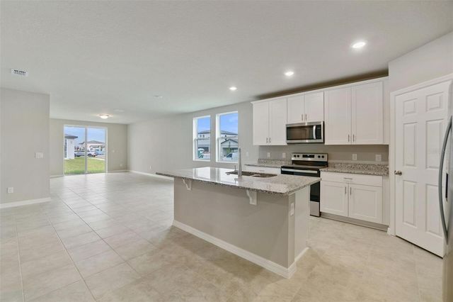 121 TOWNS CIRCLE, Haines City, FL 33844