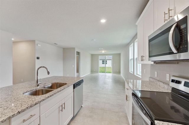 121 TOWNS CIRCLE, Haines City, FL 33844