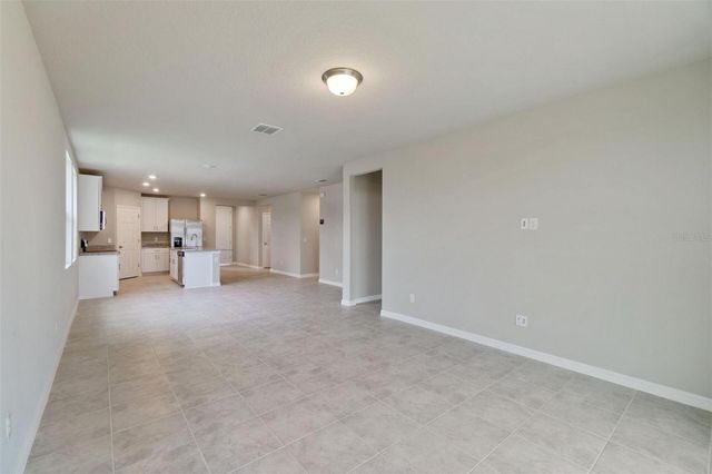 121 TOWNS CIRCLE, Haines City, FL 33844