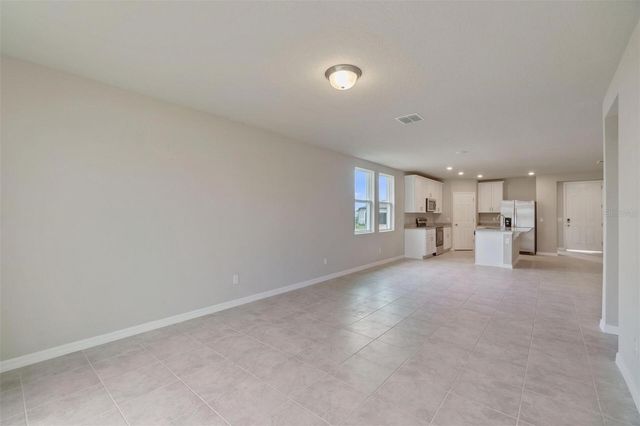 121 TOWNS CIRCLE, Haines City, FL 33844