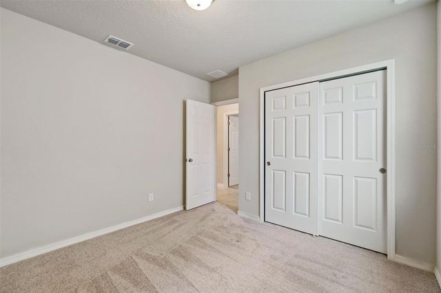 121 TOWNS CIRCLE, Haines City, FL 33844