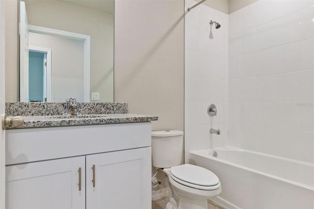 121 TOWNS CIRCLE, Haines City, FL 33844