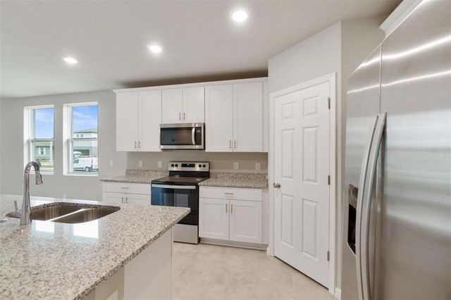 121 TOWNS CIRCLE, Haines City, FL 33844