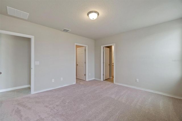 121 TOWNS CIRCLE, Haines City, FL 33844