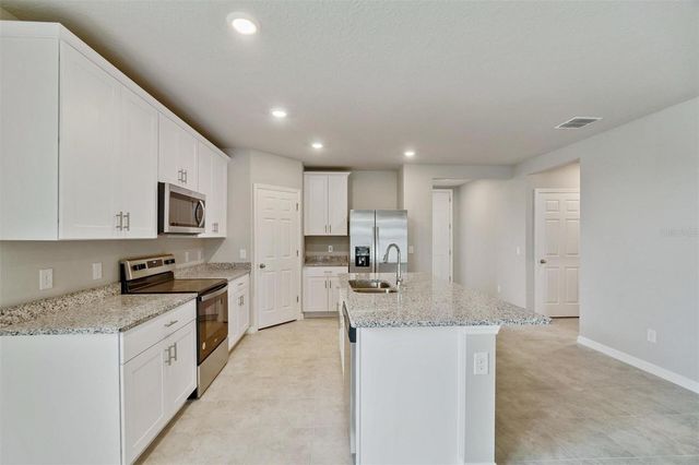 121 TOWNS CIRCLE, Haines City, FL 33844