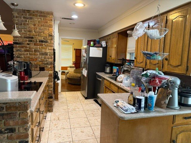2905 Steeplechase Trail, Arlington, TX 76016