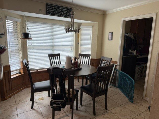2905 Steeplechase Trail, Arlington, TX 76016