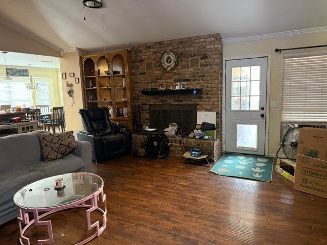 2905 Steeplechase Trail, Arlington, TX 76016