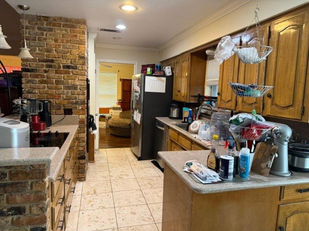 2905 Steeplechase Trail, Arlington, TX 76016 — photo 2