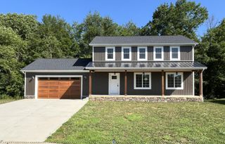 32268 Cedar Lane, Logan, OH 43138