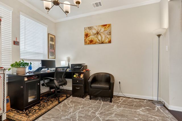 2316 Pinehurst Drive, Little Elm, TX 75036