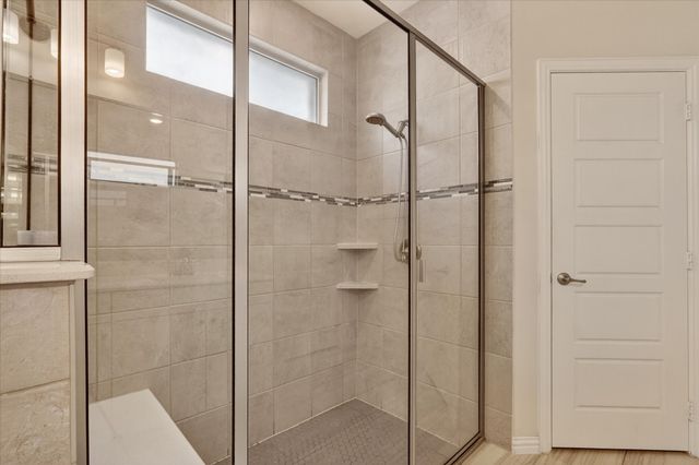 2316 Pinehurst Drive, Little Elm, TX 75036