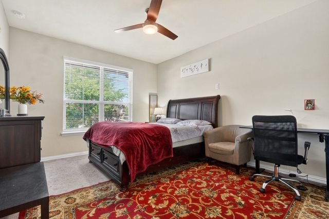 2316 Pinehurst Drive, Little Elm, TX 75036